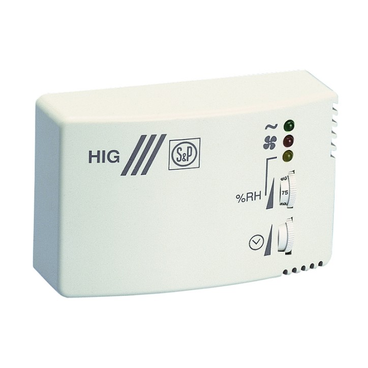 HIG-2 Датчик влажности, HIG-2 Датчик влажности,