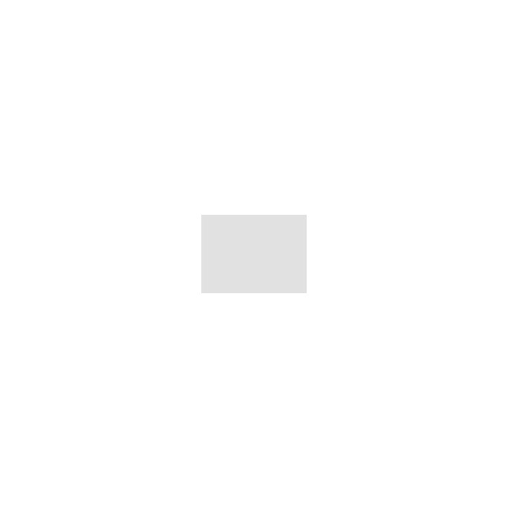 Панель декоративная AEON D100/125 179х179 стекло Lacobel beige light DICITI Панель декоративная AEON D100/125 179х179 стекло Lacobel beige light DICITI