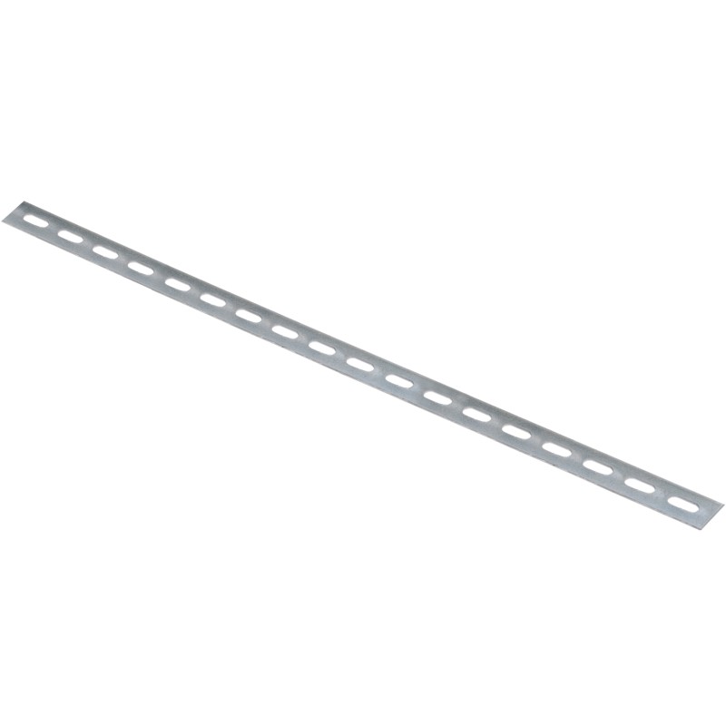 Полоса ПП40 К106 УТ1,5