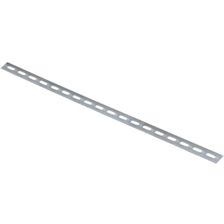 Полоса ПП40 К106 УТ1,5