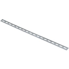 Полоса ПП30 К202 УТ1.5