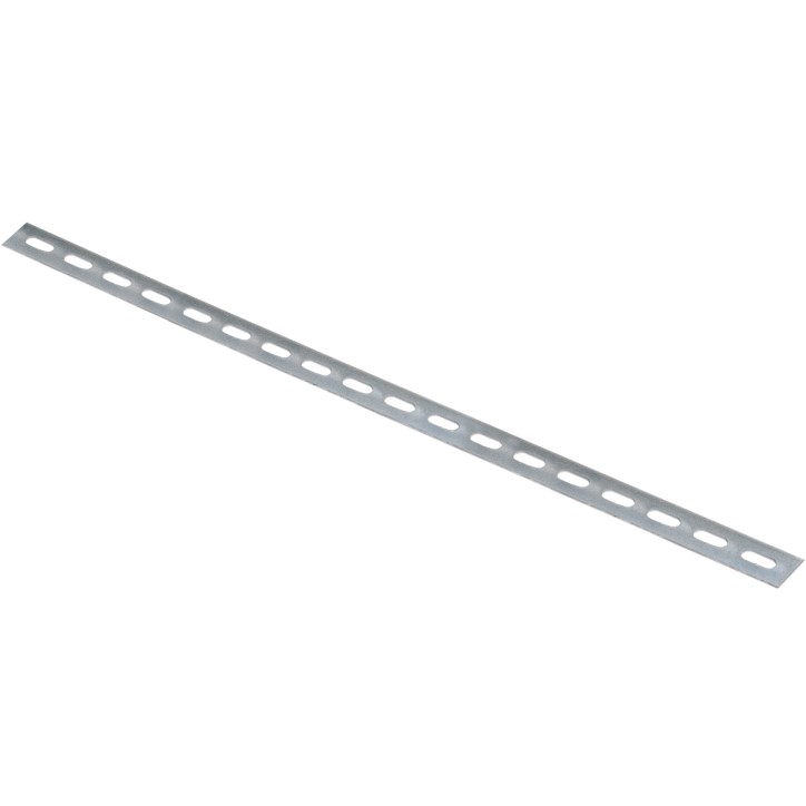 Полоса ПП30 К202 УТ1.5