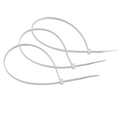 Хомут OptiKit CT-Х-N-8,8х450-черный (100шт)