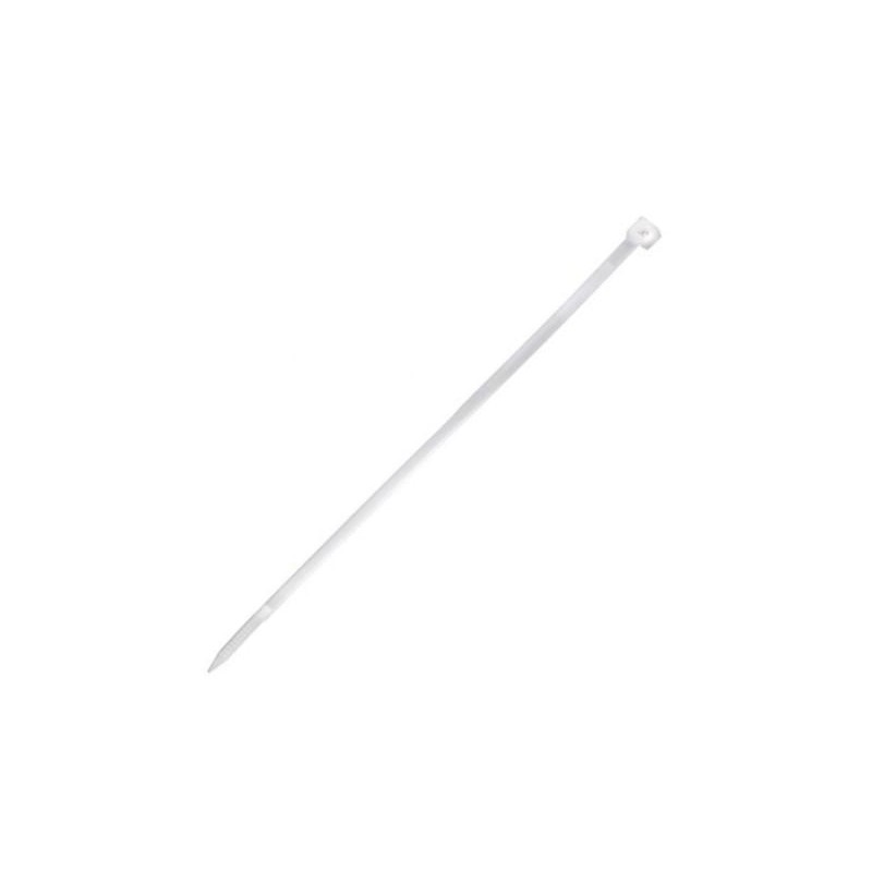 Хомут для кабеля PRT 100х2.2 (100шт)