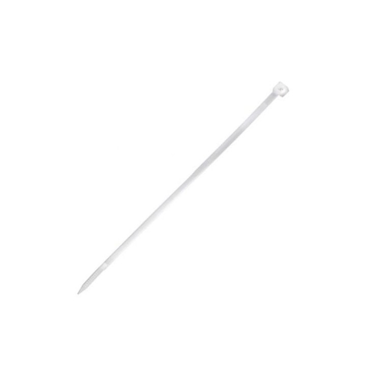 Хомут для кабеля PRT 100х2.2 (100шт)