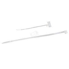 Ремешок-хомут JS 200х4.8 (500шт)