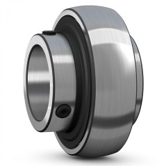 Корпусный подшипник YAR208-2F(SKF)