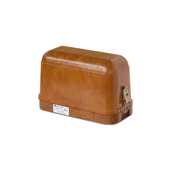 Регулятор давления АК-11Б Регулятор давления АК-11Б