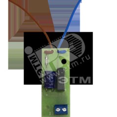 Датчик наличия сети