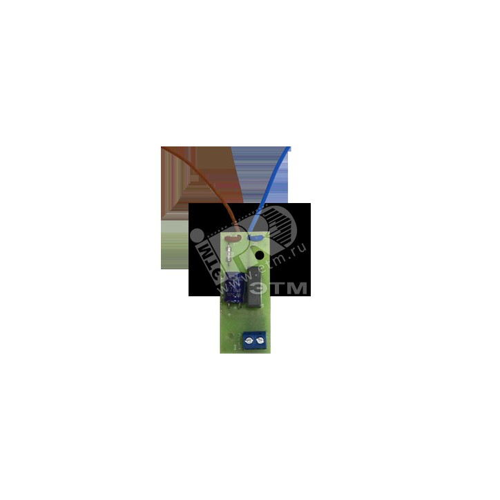 Датчик наличия сети