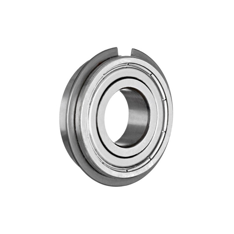 Подшипник 6212-2ZNR/C3