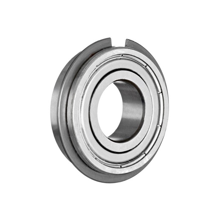 Подшипник 6212-2ZNR/C3 Подшипник 6212-2ZNR/C3