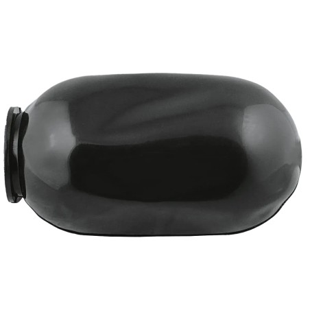 Мембрана 150-200 л EPDM