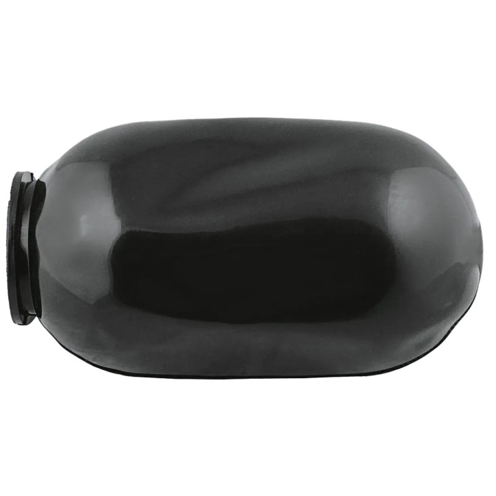 Мембрана 150-200 л EPDM