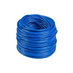 Кабель КВВ 3х1,5 (бухта 100 м)