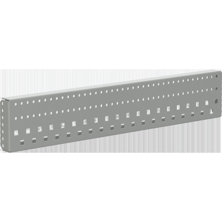 Рейка боковая усиленная 800 (2шт/компл) FORMAT