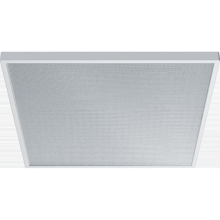 Светильник светодиодный ДВО-36w 595х595х30 4000К 3700Лм микропризма Светильник светодиодный ДВО-36w 595х595х30 4000К 3700Лм микропризма