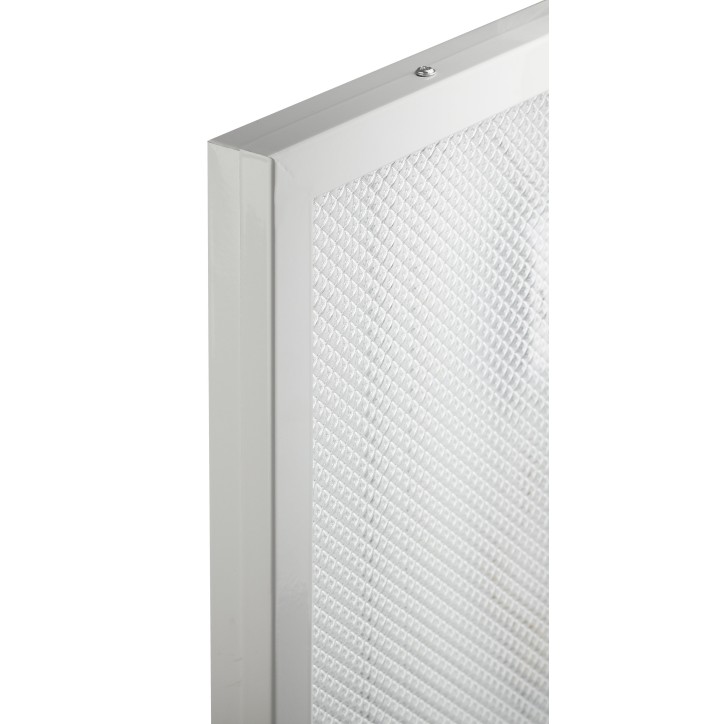 Светильник светодиодный ДВО/ДПО SPO-7-72-4K-P (4) 72Вт 4000К 6840Лм IP40 1200x180 призма с проводом Светильник светодиодный ДВО/ДПО SPO-7-72-4K-P (4) 72Вт 4000К 6840Лм IP40 1200x180 призма с проводом