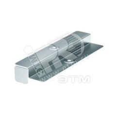 Переходник Н100-Н50 основание 100мм