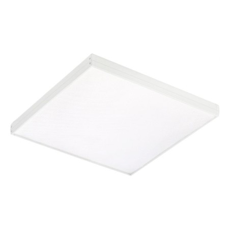 Светильник TLP04 CL ECP, LED (3750 лм, 4000 K, Ra70), IP44