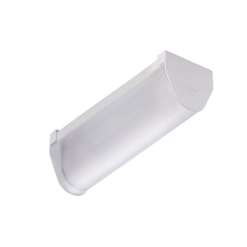 TLPL011 OL ECP