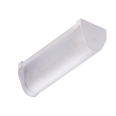 TLPL011 OL ECP