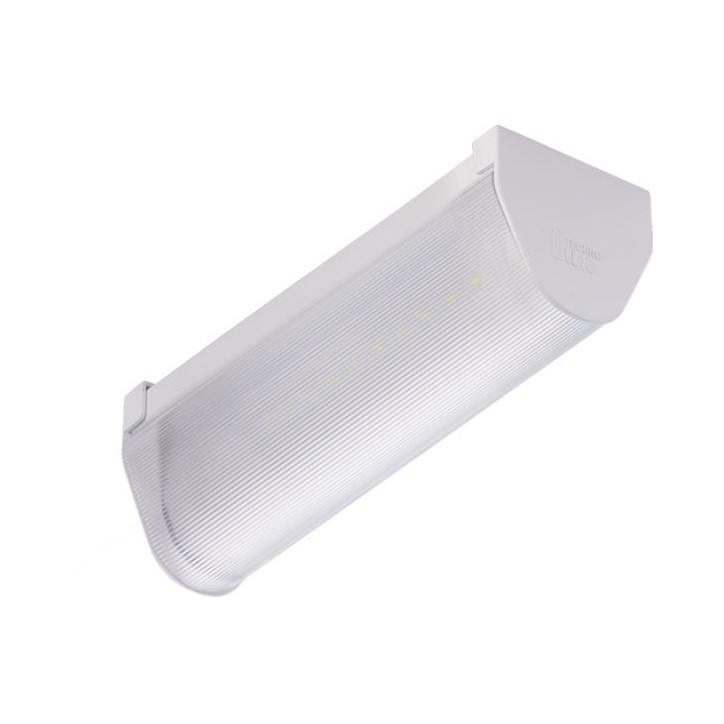 TLPL011 OL ECP