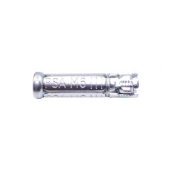 PSA-ES 6 Анкер ZN
