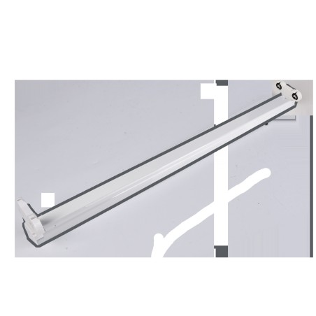 PPO-T8 2x1200 LED G13 230B