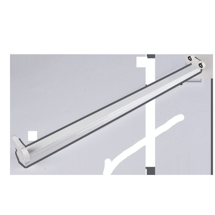 PPO-T8 2x1200 LED G13 230B