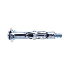 PDW 5-26 Анкер ZN