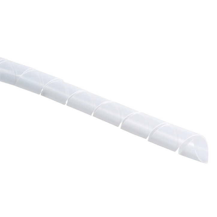 Спираль монтажная СМ-19-15 (10м) Спираль монтажная СМ-19-15 (10м)