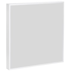 LIGHTING PRO Светильник светодиодный ДВО 1202D 40Вт 4000К Ra»90 IP54 595х595мм опал Dali IEK