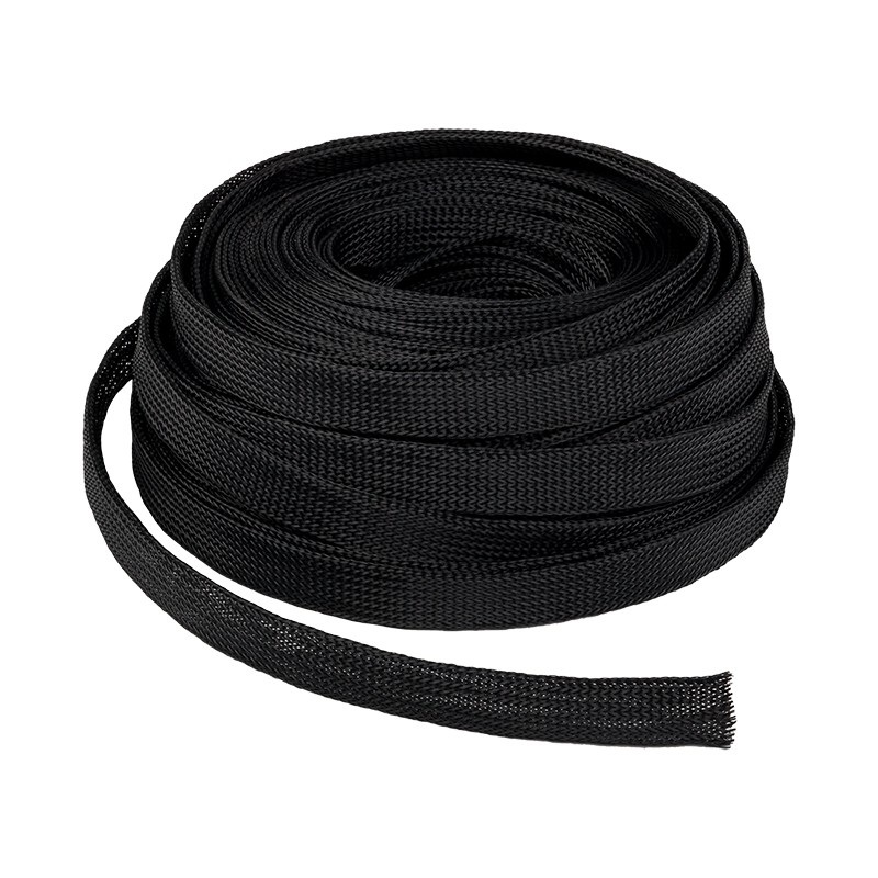 Кабельная оплетка из полиамида 20-32 мм 50 м PROxima