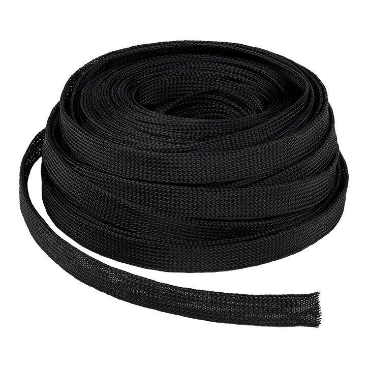 Кабельная оплетка из полиамида 20-32 мм 50 м PROxima