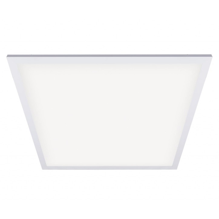 Cветильник светодиодный ДВО-36w 595х595х19 6500К 3700Лм ОПАЛОВЫЙ IP40 Cветильник светодиодный ДВО-36w 595х595х19 6500К 3700Лм ОПАЛОВЫЙ IP40