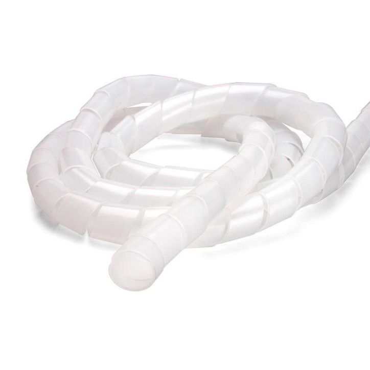 Бандаж спиральный БСП-8 (10м) Бандаж спиральный БСП-8 (10м)