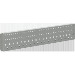 Рейка боковая усиленная 400 (2шт/компл) FORMAT