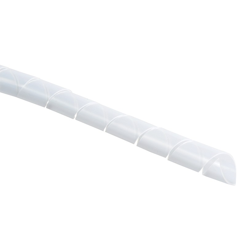 Спираль монтажная СМ-06-04 (10м)