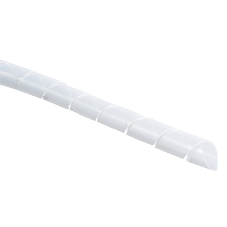 Спираль монтажная СМ-06-04 (10м)