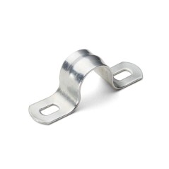 Скоба металлическая СМД 10-11