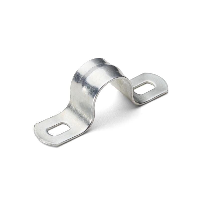 Скоба металлическая СМД 10-11