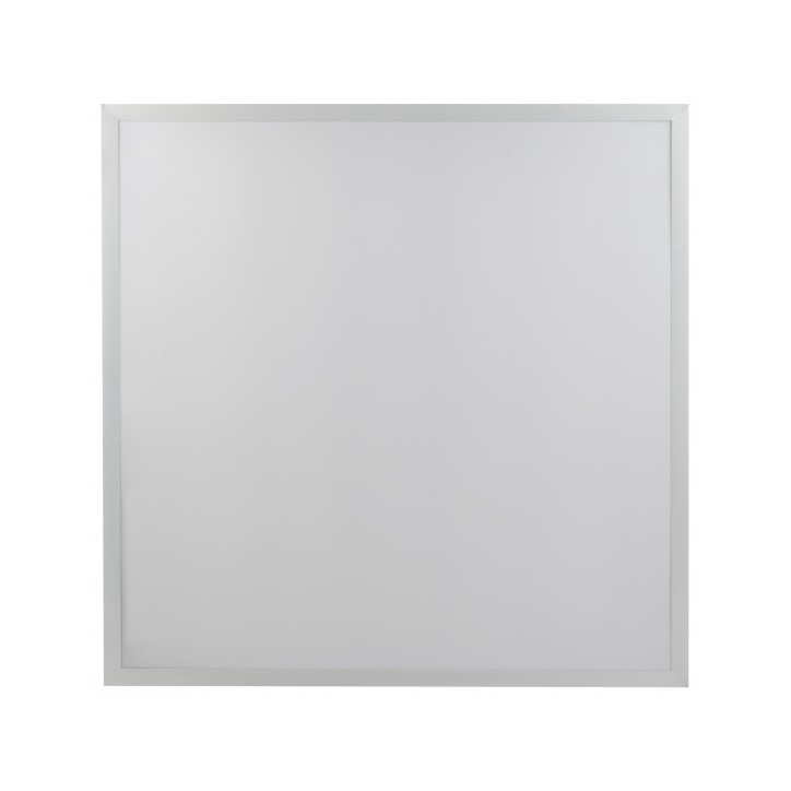 Светильник светодиодный ДВО/ДПО 50Вт с равномерной засветкой матовый 6500K 5000Лм «1% IP40 595x595 S Светильник светодиодный ДВО/ДПО 50Вт с равномерной засветкой матовый 6500K 5000Лм «1% IP40 595x595 S