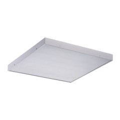 Светильник OPTIMA.PRS ECO LED 595 4000K