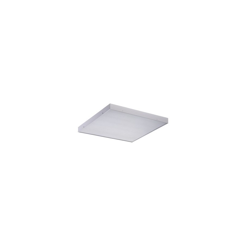 Светильник OPTIMA.PRS ECO LED 595 4000K