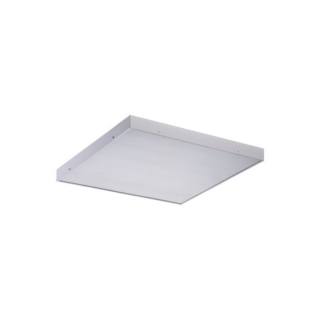 Светильник OPTIMA.PRS ECO LED 595 4000K