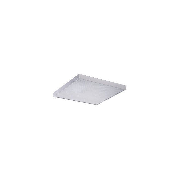 Светильник OPTIMA.PRS ECO LED 595 4000K