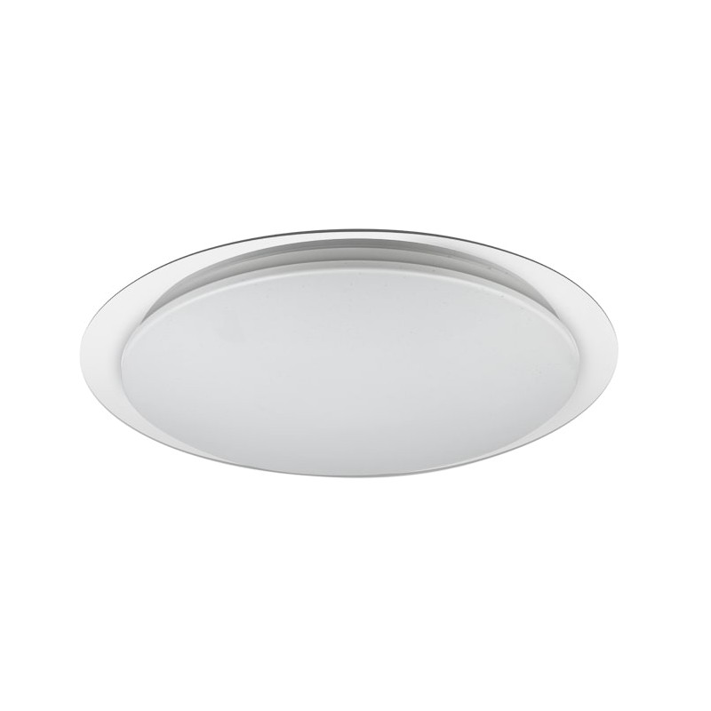 PPB PLANET DIM 60w 3000K-6500К IP20 D570*78 Jazzway