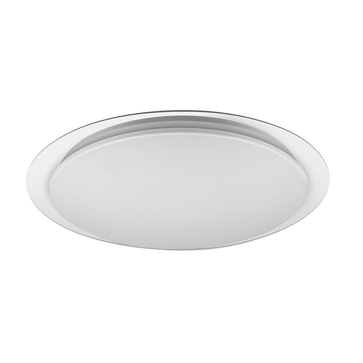 PPB PLANET DIM 60w 3000K-6500К IP20 D570*78 Jazzway