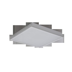 Светильник светодиодный OPL/R ECO LED 595 4000K 32w